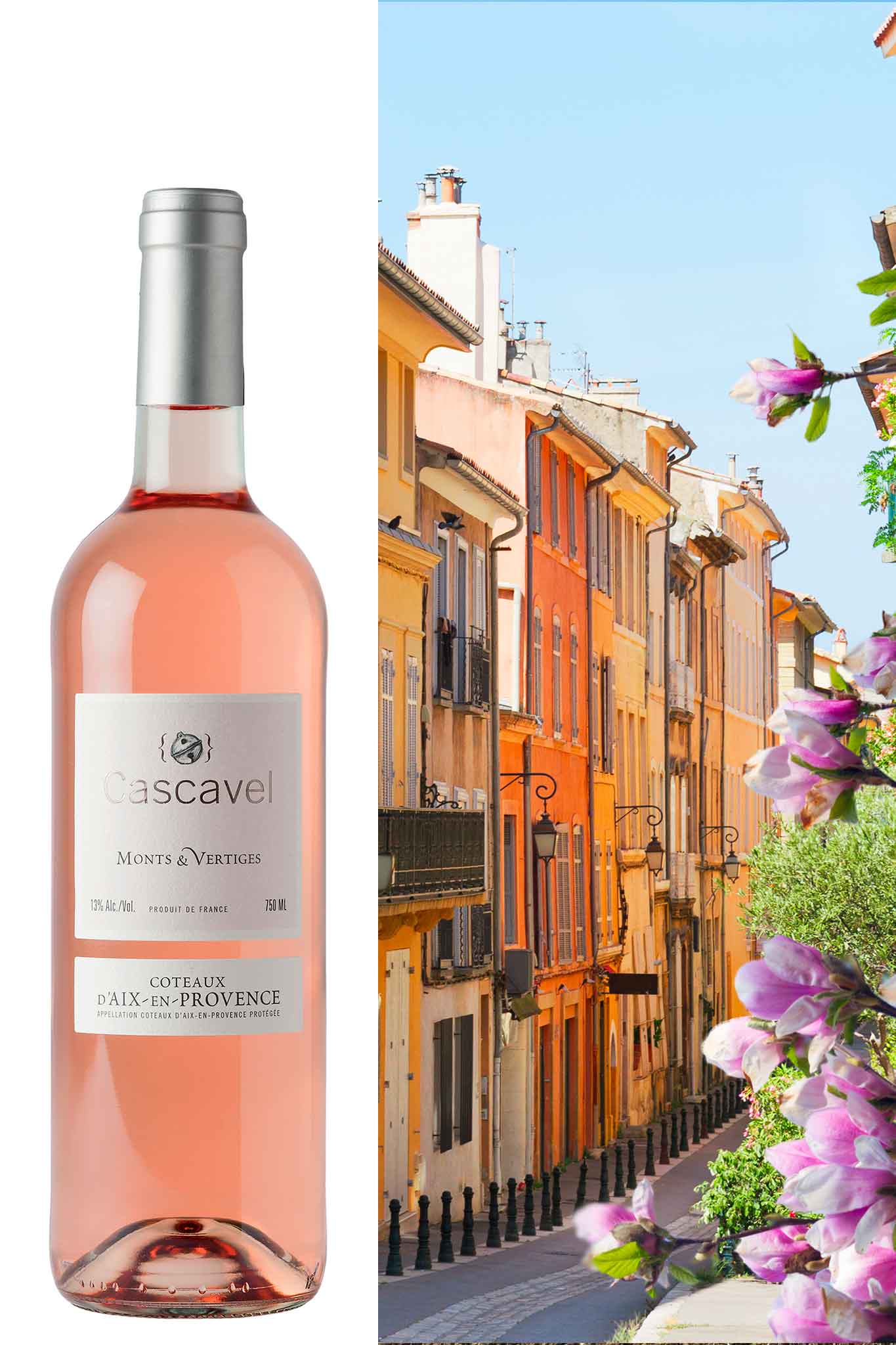Aix-en-Provence