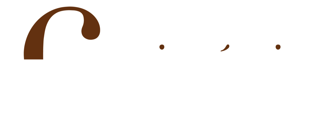 Caravinserail