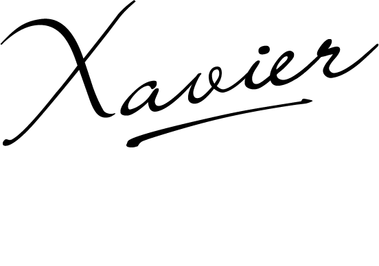 signature-xavier-2